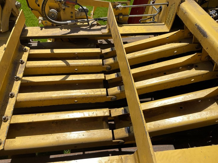 new-holland-d1000-image-21