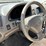 2000-lexus-rx300-image-20
