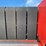 new-holand-7050-4x4-rd-baler-image-10