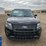 2016-ford-explorer-image-8