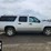 2011-chevrolet-suburban-image-7