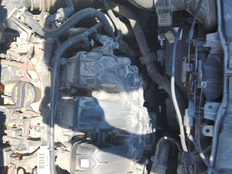 2014-ford-escape-se-image-27
