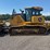 2021-deere-850l-wlt-image-9