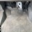 2018-mercedes-benz-sprinter-3500-xd-image-22
