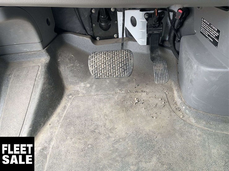 2018-mercedes-benz-sprinter-3500-xd-image-22