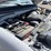 2012-ford-cargo-image-26