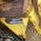 john-deere-318-image-19