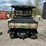 kubota-rtv1140cpx-image-3