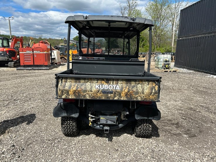 kubota-rtv1140cpx-image-3