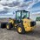 2021-caterpillar-907m-image-3