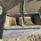 #510-•-stainless-steel-hog-waterer-image-3