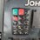 deere-410l-image-9