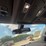 2021-chevrolet-tahoe-image-19