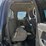 2008-dodge-ram-2500-image-28