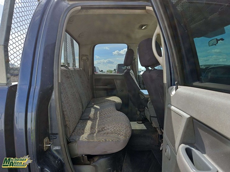 2008-dodge-ram-2500-image-28