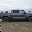 2023-toyota-tundra-image-10