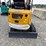 cfg-industry-xz20r-image-5