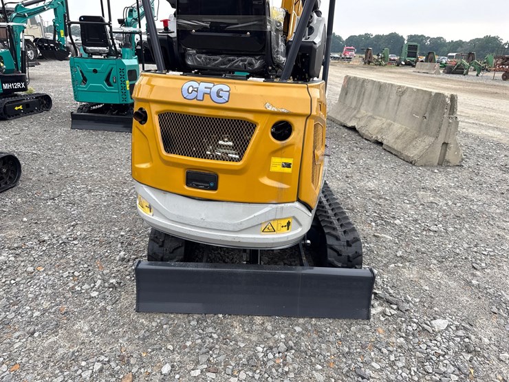 cfg-industry-xz20r-image-5