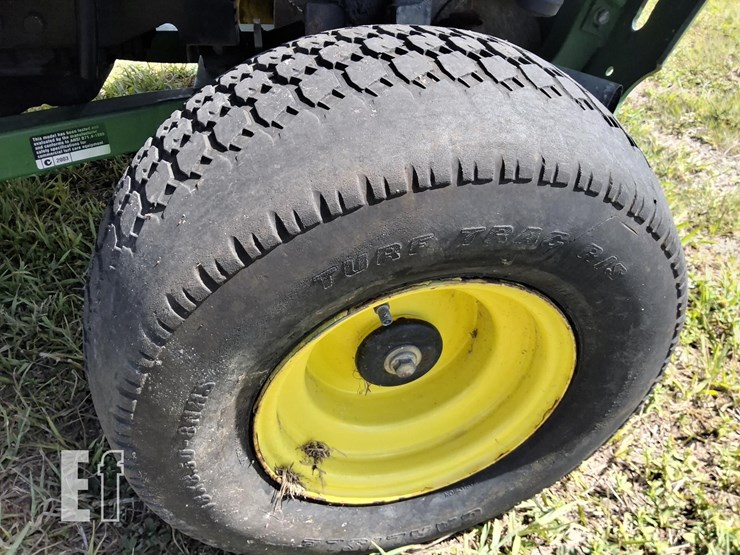 2003-john-deere-1445-image-7