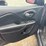 2019-jeep-cherokee-image-21