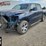 2022-dodge-1500-image-1