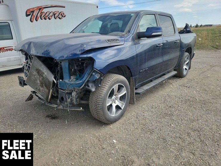 2022-dodge-1500-image-1