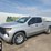 2022-chevrolet-silverado-1500-image-1