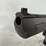 #15-•-imi/magnum-research-inc-desert-eagle-50a.e-pistol-93185-image-24
