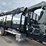 2020-peterbilt-348-image-7