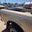 2001-ford-ranger-image-45