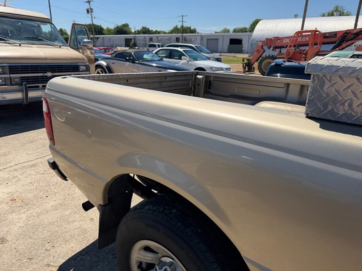 2001-ford-ranger-image-45