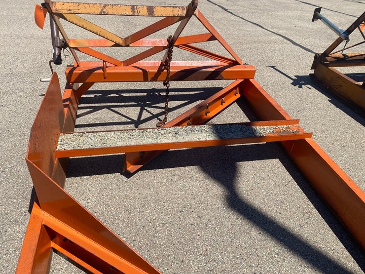 #8769-•-steel-road-drag-image-6