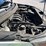 2016-ford-explorer-image-8