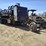 kenworth-t880-image-2