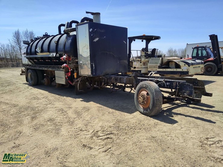 kenworth-t880-image-2