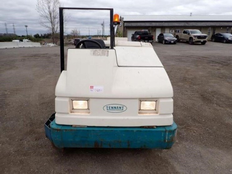 2001-tennant-7400-image-2