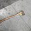 #6229-•-axe-image-1