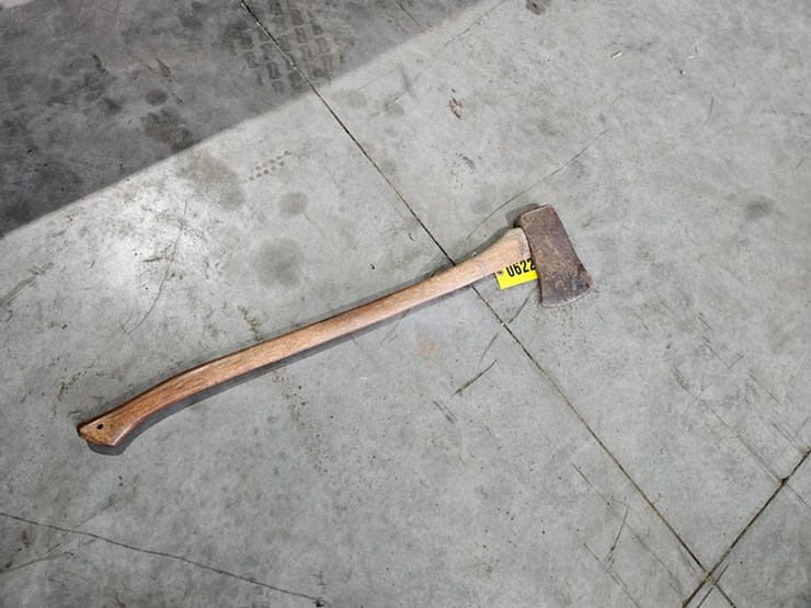 #6229-•-axe-image-1