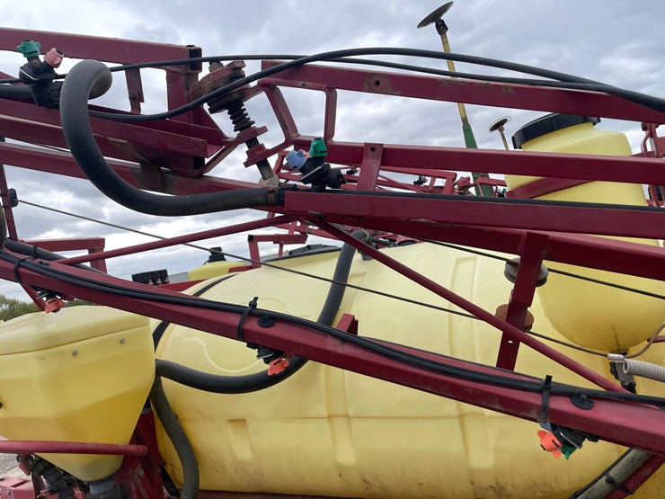 hardi-500-image-10