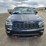 2017-jeep-grand-cherokee-image-6