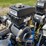 #8761-•-allen-bradley-brine-fill-station-image-6