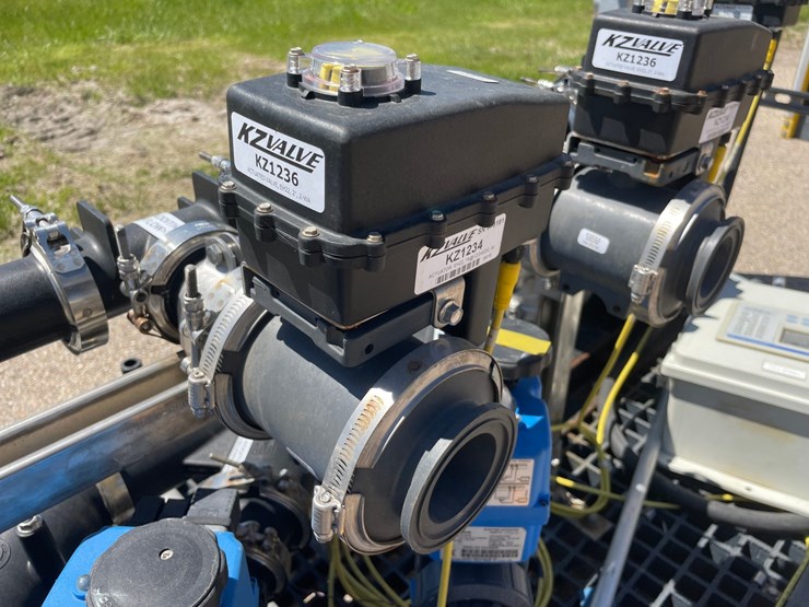 #8761-•-allen-bradley-brine-fill-station-image-6