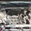 2012-ford-escape-xlt-image-29