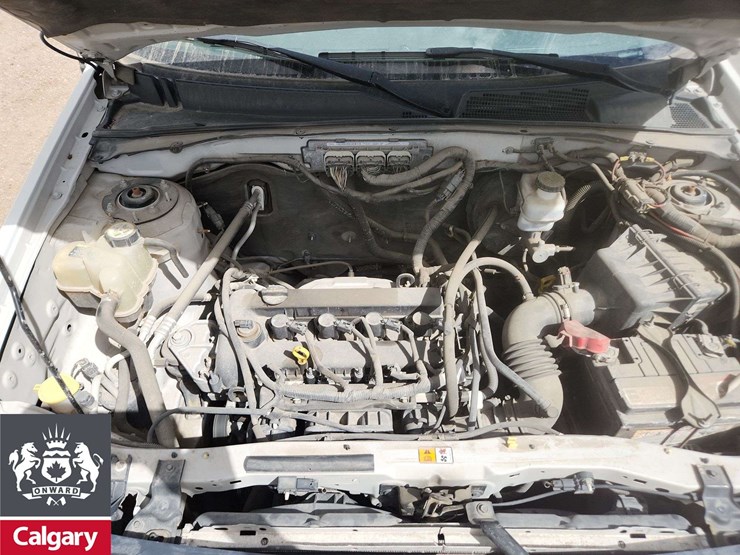 2012-ford-escape-xlt-image-29