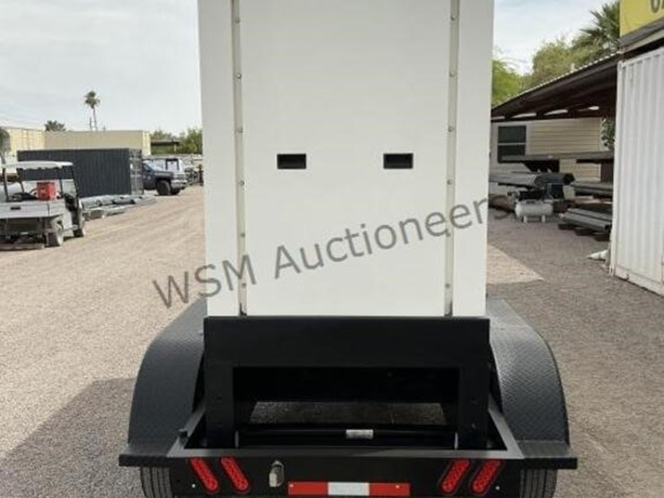 2020-jcb-g125rs-towable-generator-image-6