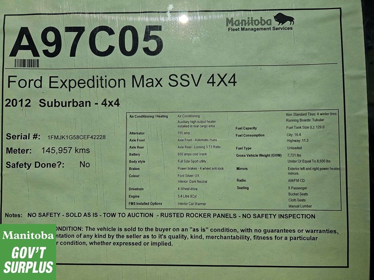 ford-expedition-image-36