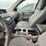 2013-chevrolet-traverse-image-29