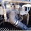 2017-deere-250g-lc-image-63