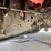 2020-ford-f350-xl-image-34