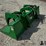 john-deere-600-image-6